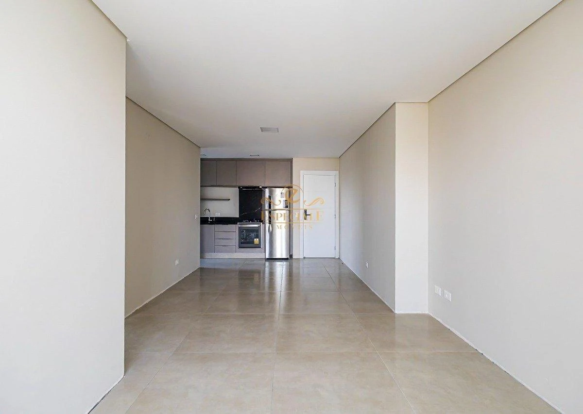 2-bedroom apartment with floor-to-ceiling windows — photo 21