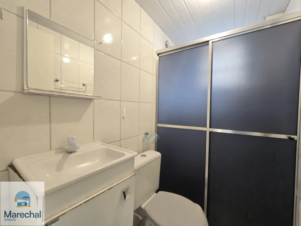 2-bedroom apartment, 49 m² — photo 7