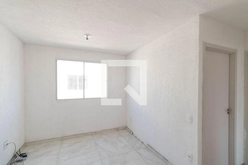 Rental apartment with 2 bedrooms and 1 bathroom — photo 12