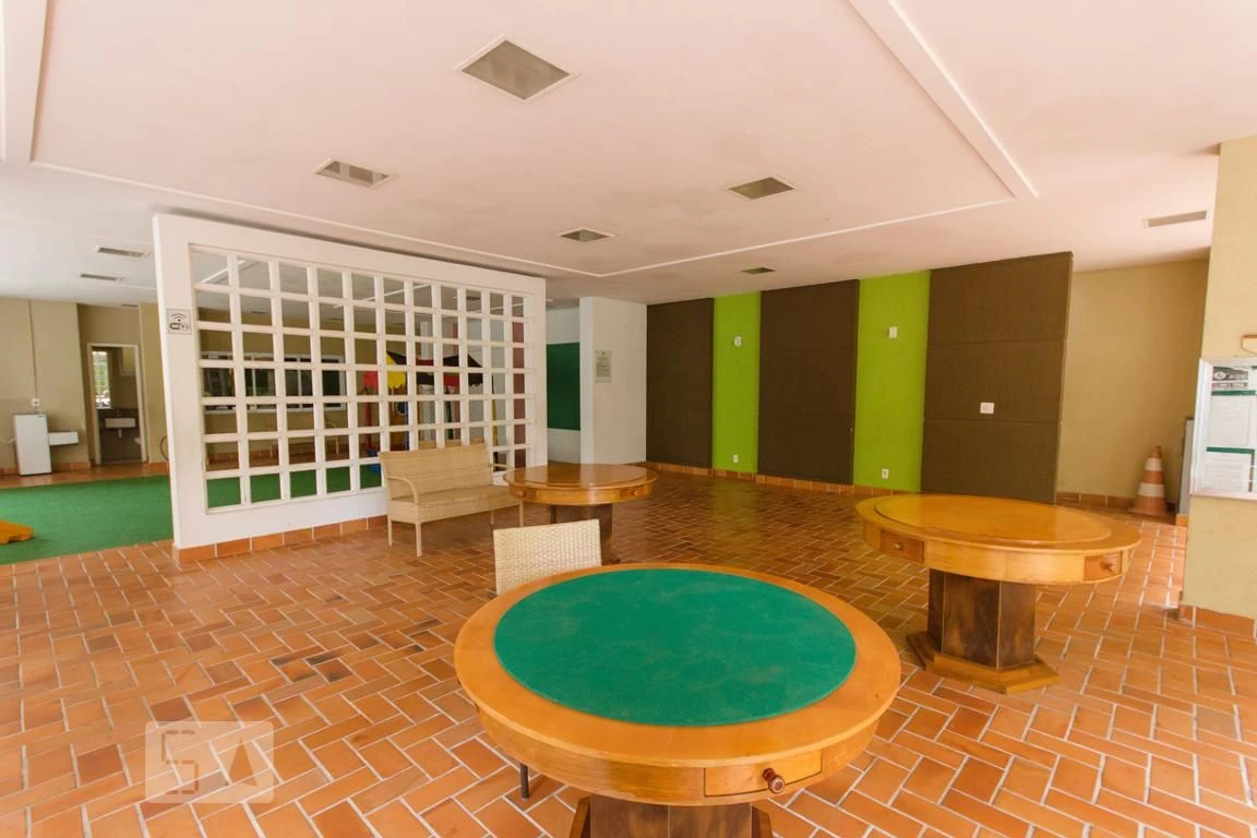 3 quartos e vista para as montanhas: apartamento de 136 m² — photo 38