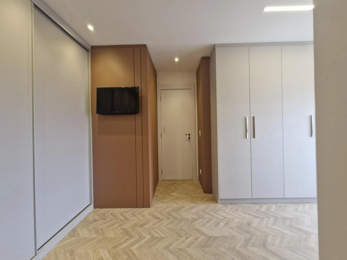 2 quartos e lava-louças: apartamento de 73 m² — photo 22