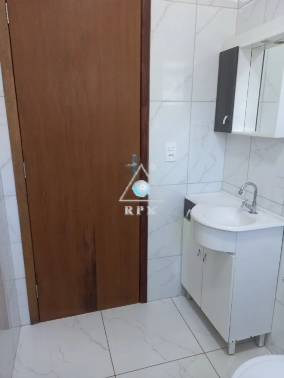 120 m² townhouse with 3 bedrooms and a balcony — photo 10