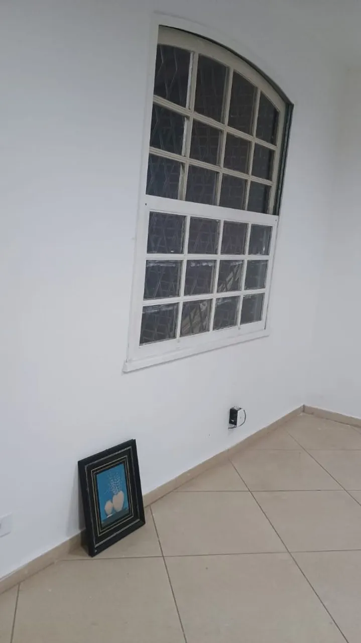 Casa de 545 m² e 5 quartos, Barra da Tijuca — photo 9