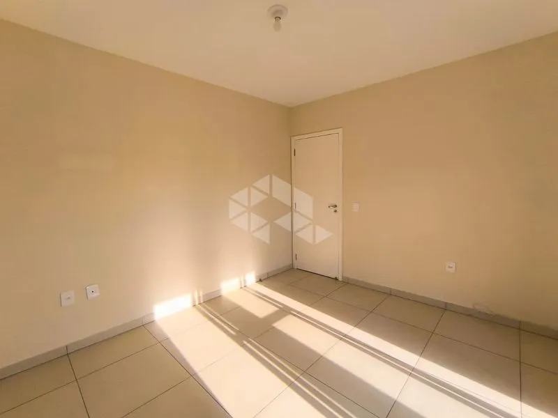 Дом с 3 спальнями, 1 ванной и 80 м² — photo 16