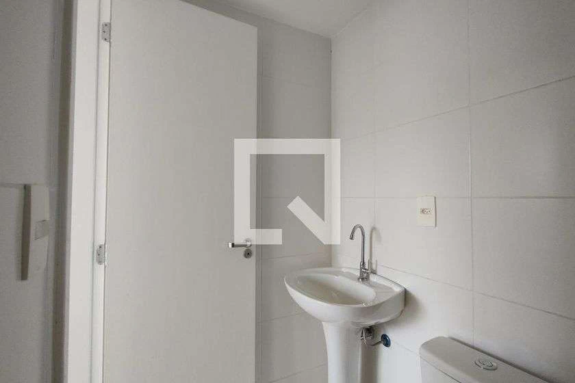 Apartamento para alugar de 60 m² com 2 quartos — photo 28