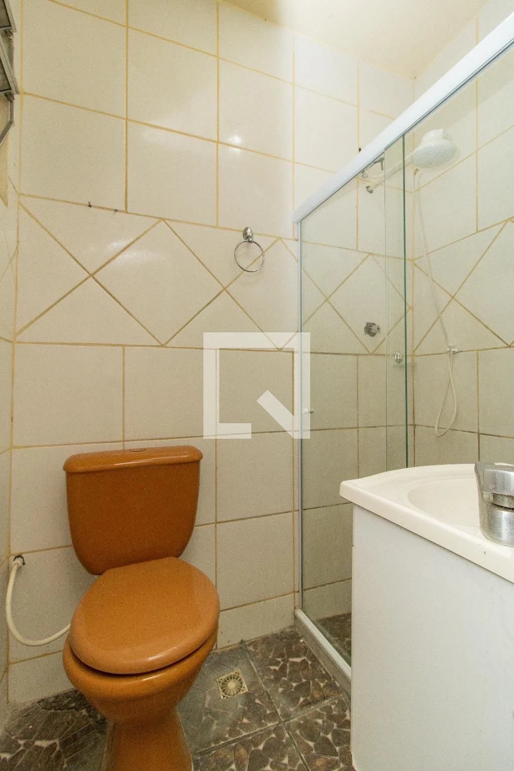 Unfurnished house for rent with 1 bedroom and 1 bath — photo 19