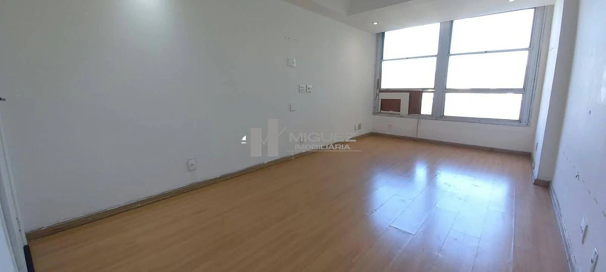 Apartamento de 190 m² com 3 quartos e vaga, cozinha fechada — photo 14