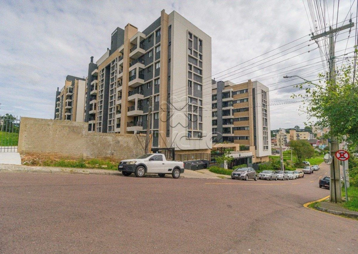 Деревянный пол или ламинат и 2 спальни: квартира 60 м² — photo 29
