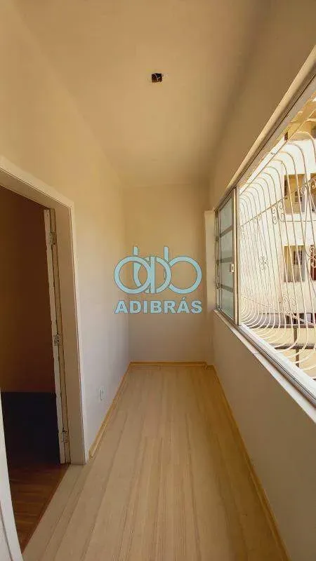 Квартира в стиле дома с 2 спальнями и 85 м² на 2 этаже — photo 20