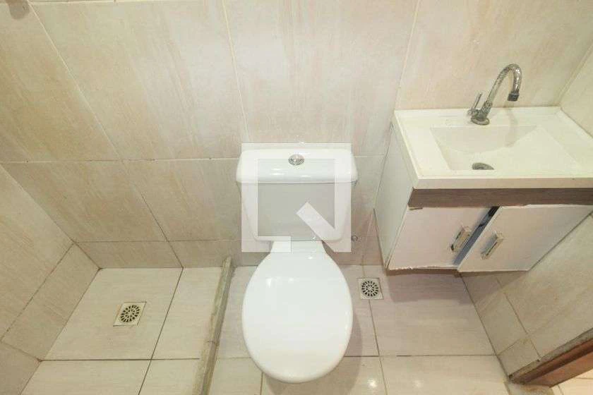 Квартира с 2 спальнями 53 м² и без парковки — photo 21