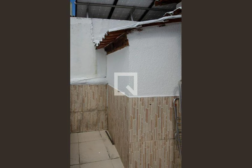 Casa com 3 dormitórios em 600 m² e 2 vagas — photo 45