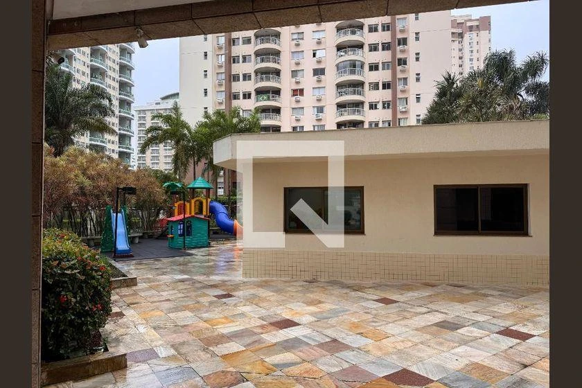 Apartamento de 4 dormitorios de 105 m² y 2 plazas — photo 49