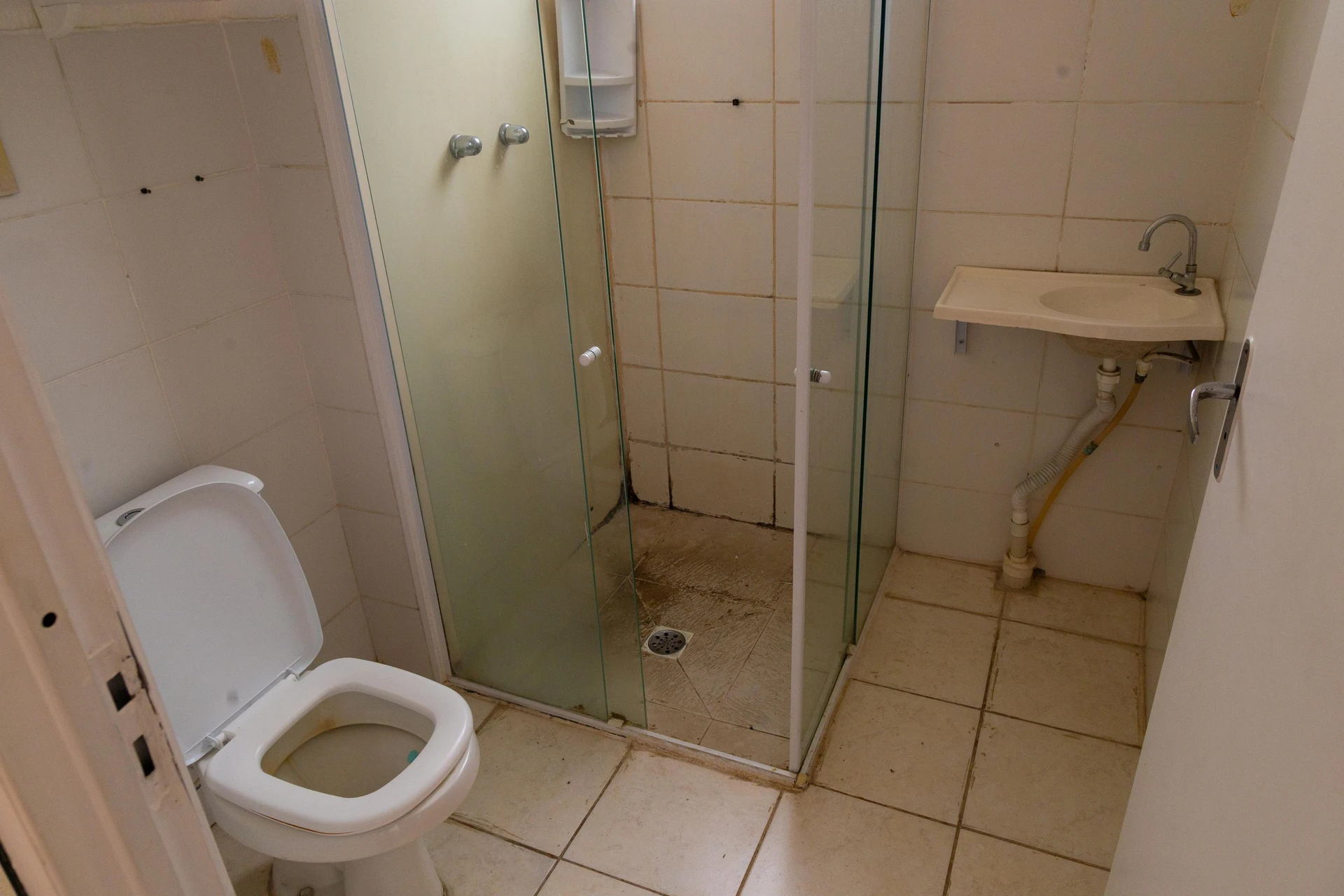 2-bedroom apartment with a park view in Rio de Janeiro — photo 11