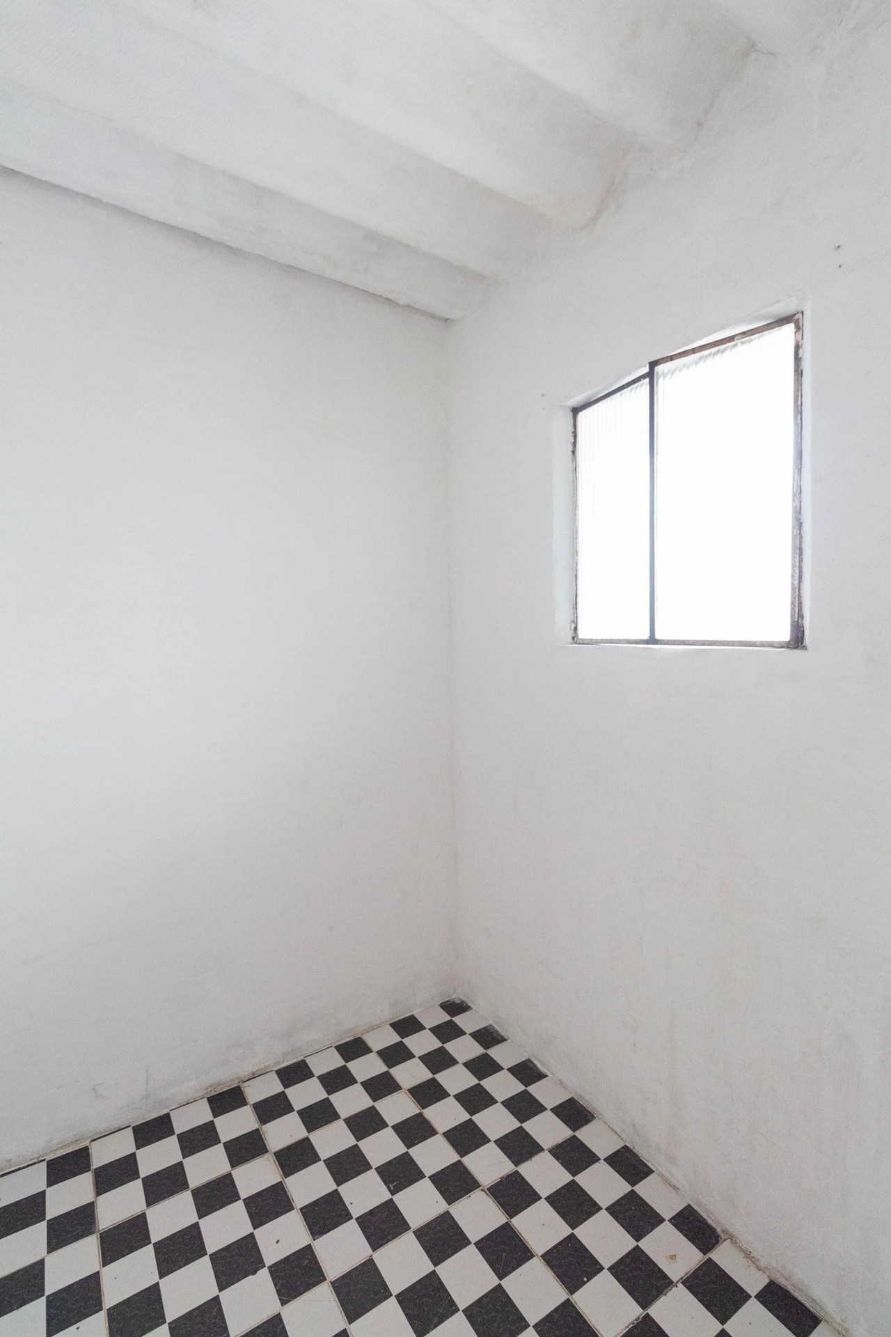 Casa de 80 m² e 1 quarto, Cosmos — photo 25