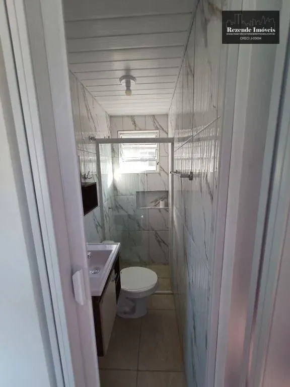 2-bedroom apartment, 45 m² — photo 6