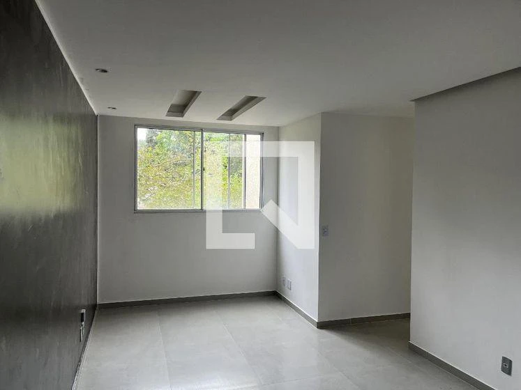 3-bedroom apartment with a mountain view in Rio de Janeiro — photo 8