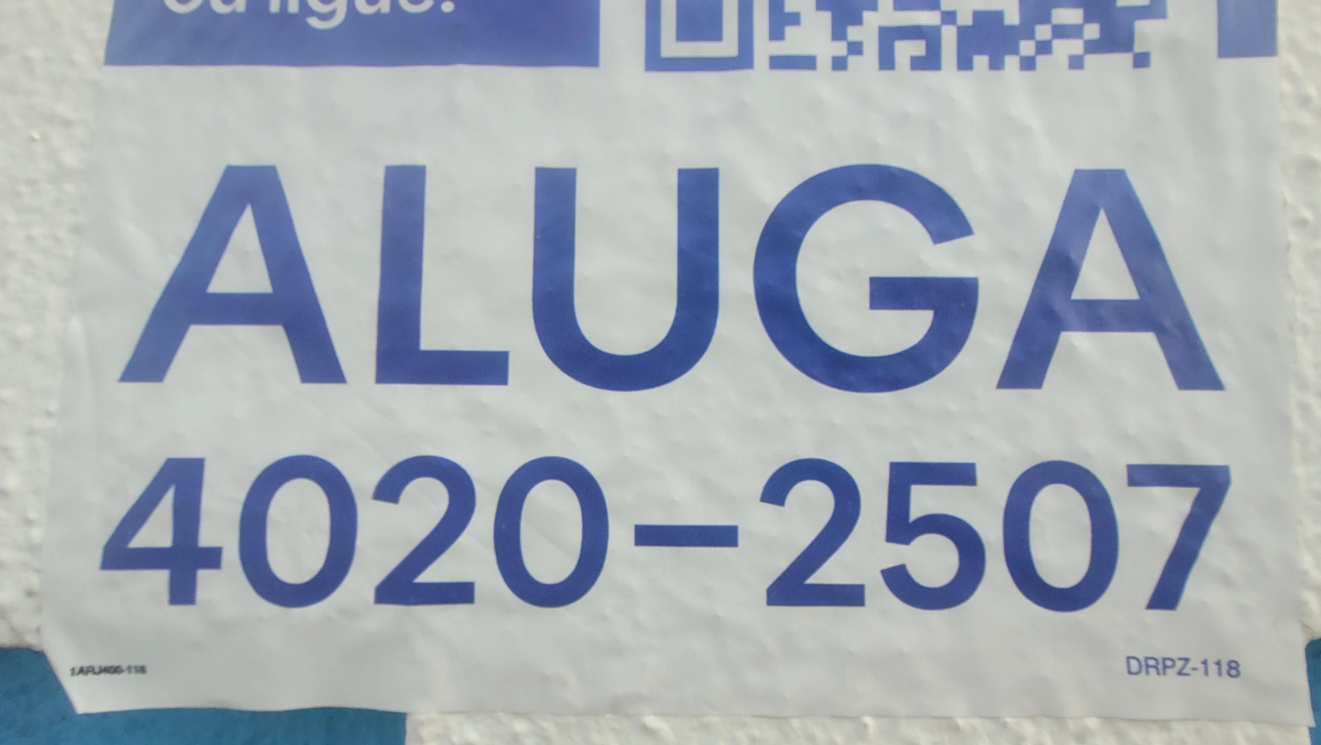 Apartamento de 2 dormitorios con balcón y 1 plaza — photo 36
