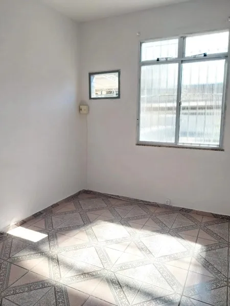 Casa de 38 m² y 1 dormitorio en Rio de Janeiro — photo 3