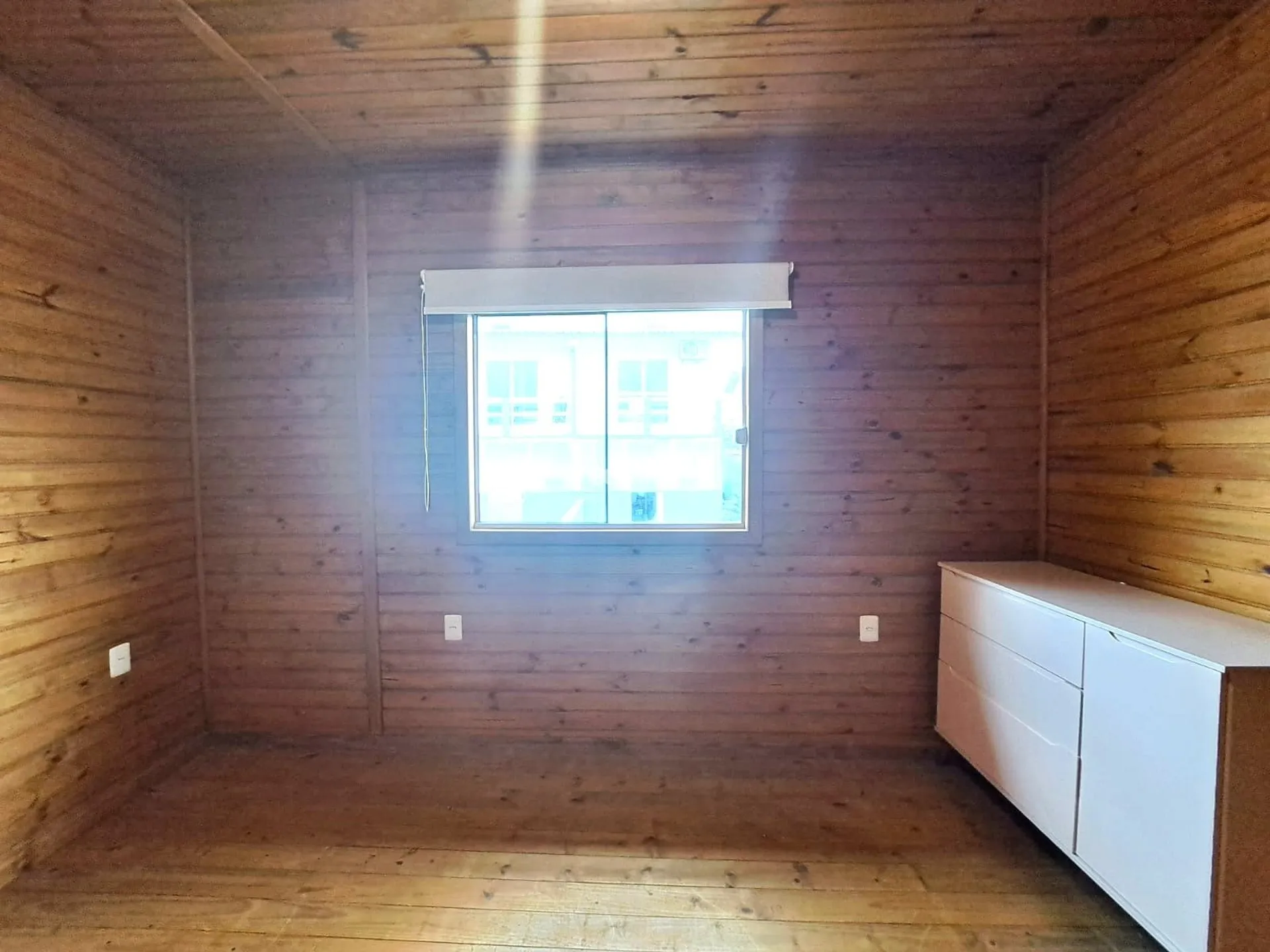 Townhouse with 2 bedrooms, balcony and private garden — photo 6