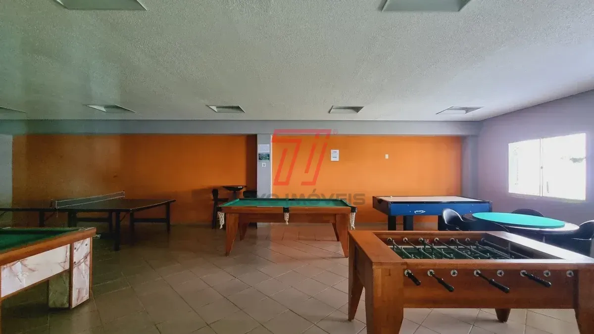 3-bedroom apartment with suite and 1 parking spot, 62 m² — photo 9