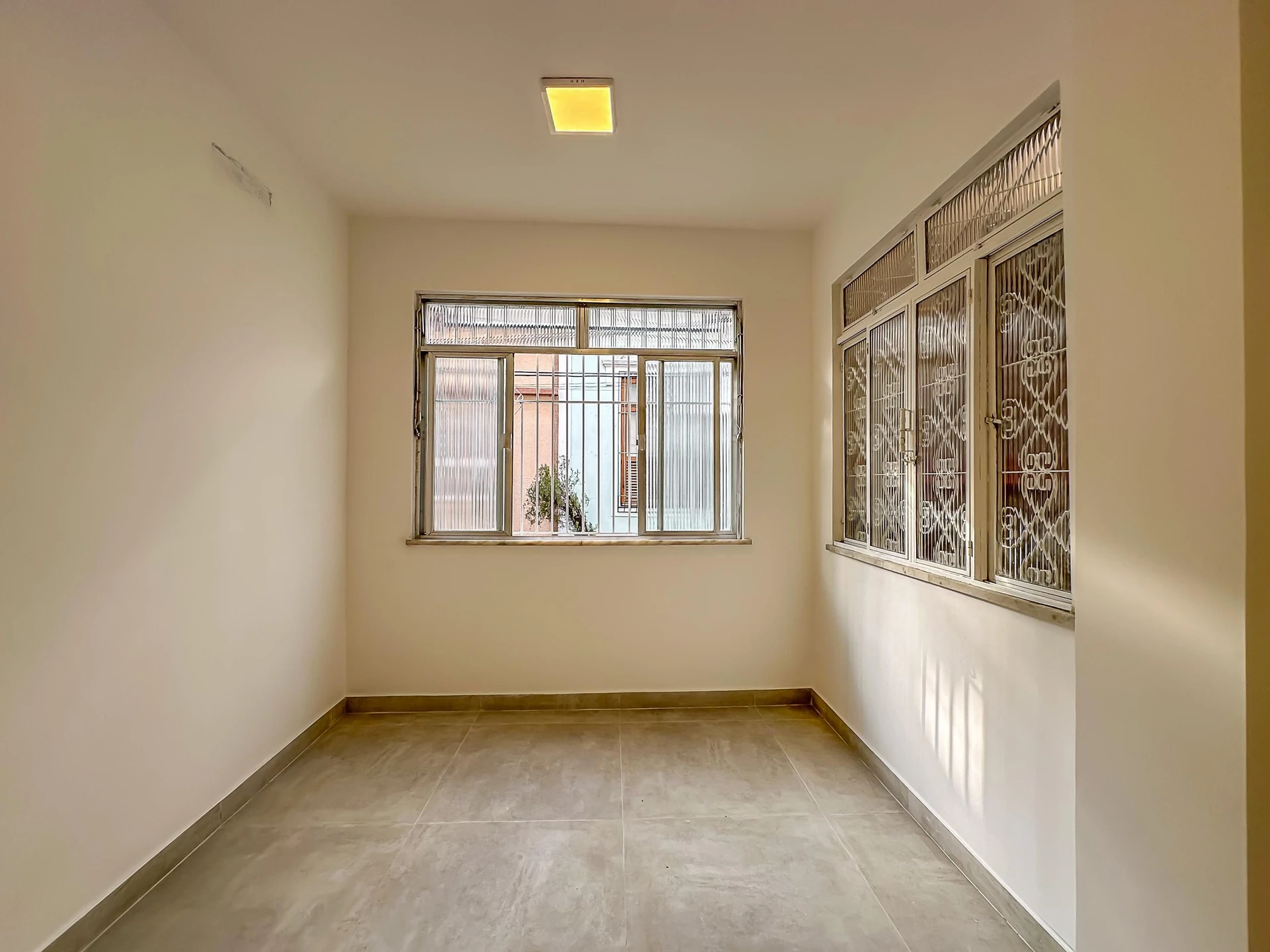 Casa com 3 quartos, sendo 1 suíte, e 1 vaga — photo 25