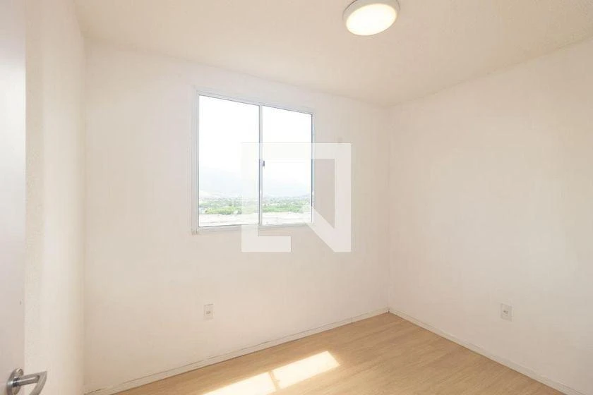 2-bedroom apartment with a mountain view in Rio de Janeiro — photo 25