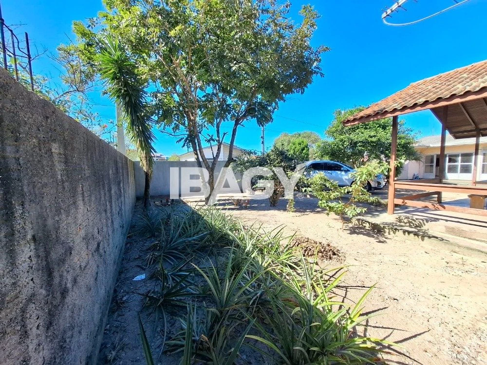 3-bedroom house, 1 with its own bathroom, 120 m² — photo 17