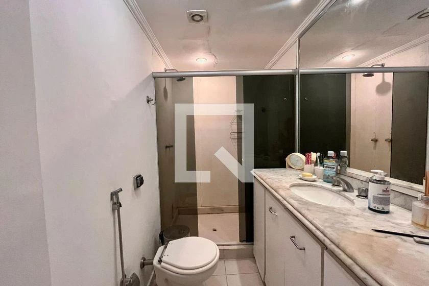 Apartment for rent with 3 bedrooms, 2 baths and 170 m² — photo 32