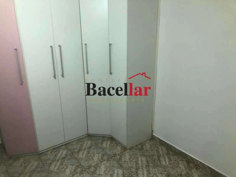 98 m² apartment with 3 bedrooms and a suite — photo 12