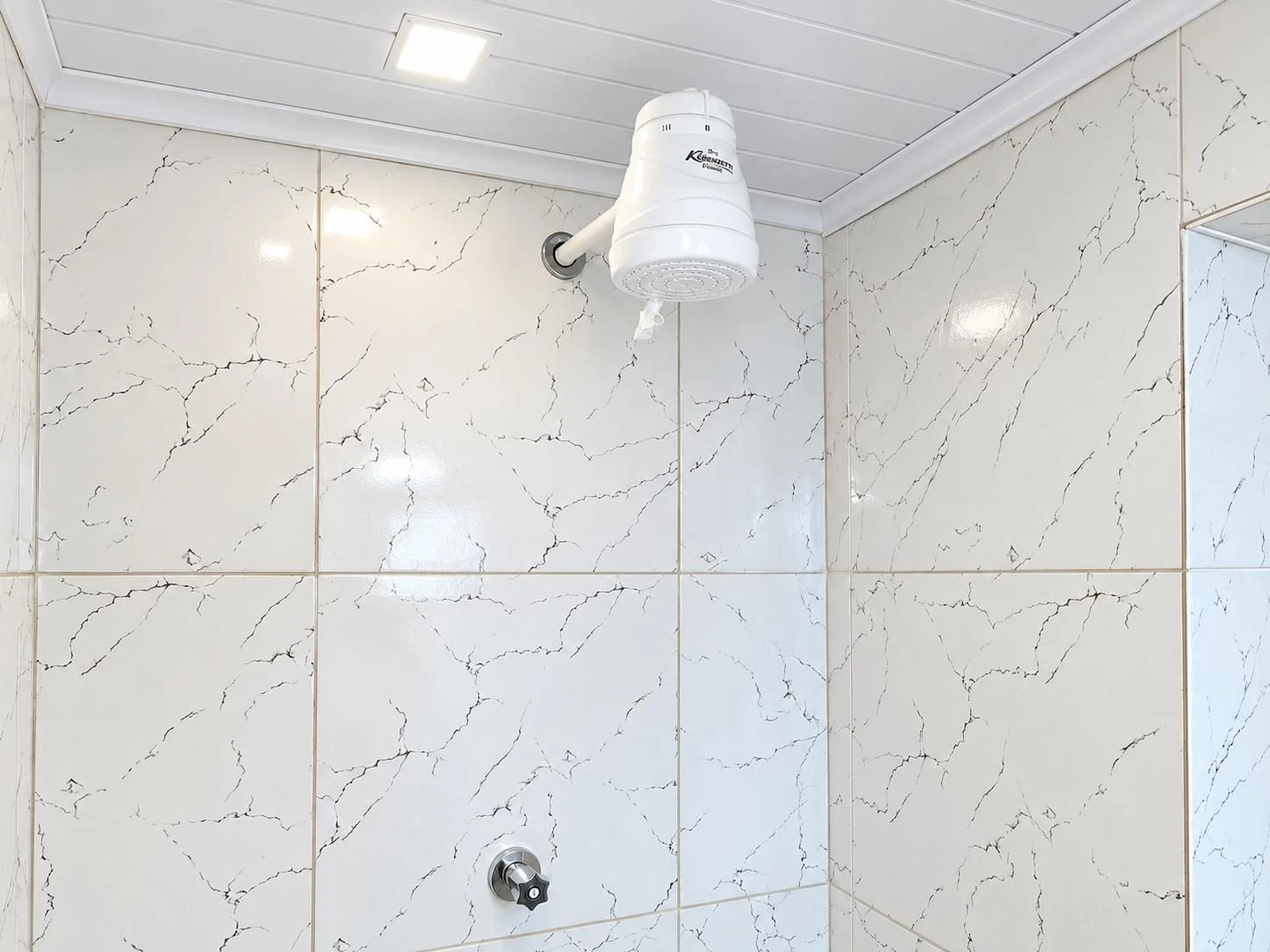 Будинок: 2 спальні, 42 м² — photo 15