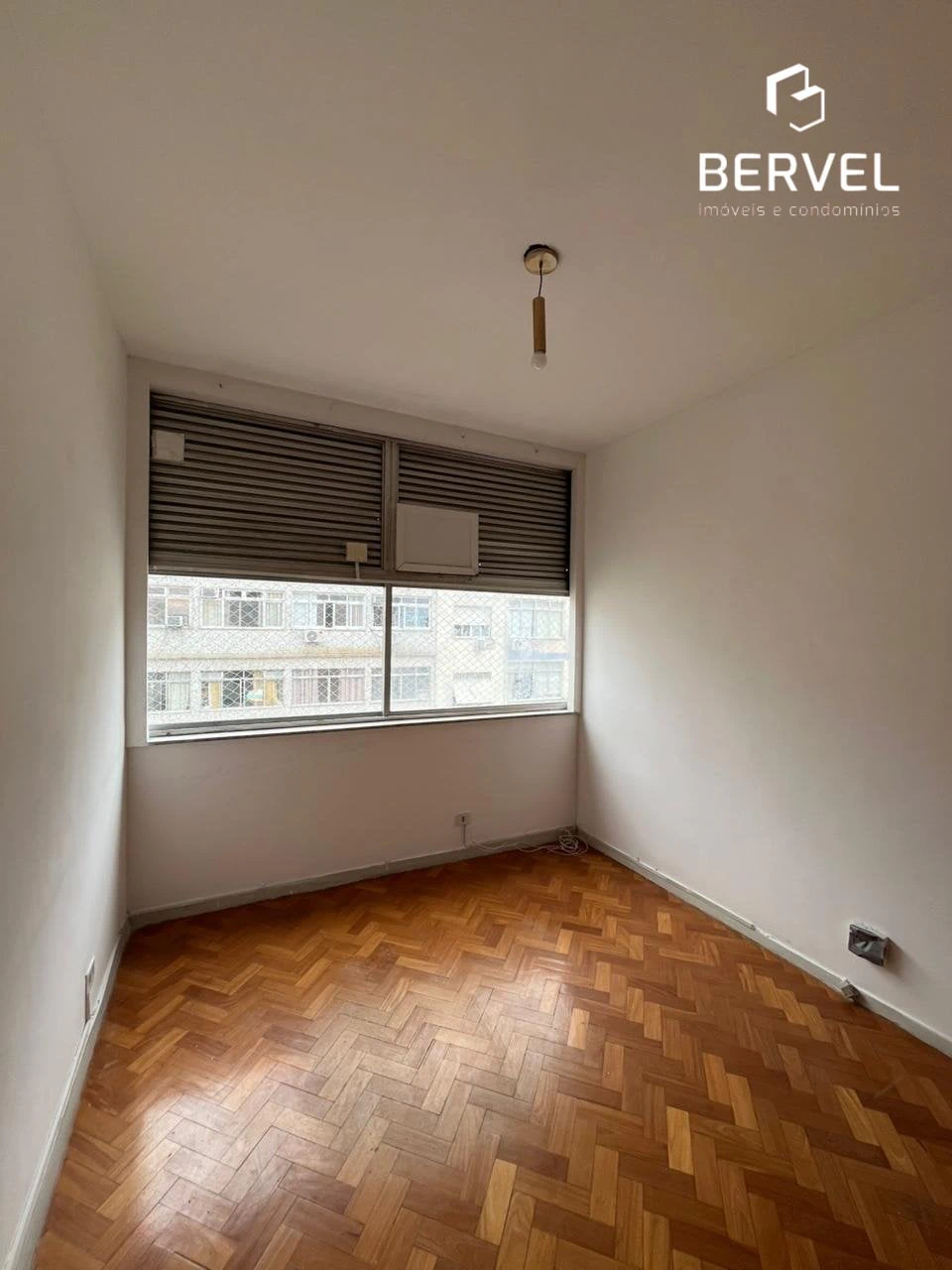 4-bedroom apartment with a suite, 160 m² — photo 11