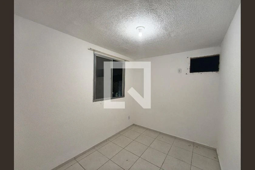 2-bedroom apartment with a parking spot and 60 m² — photo 16