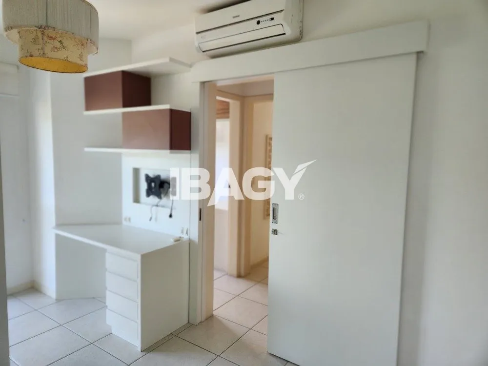 3-bedroom apartment with 1 en-suite and 2 parking spots 145 m² — photo 19
