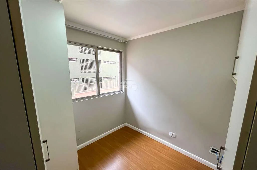 Apartamento de 92 m², 3 quartos e 1 vaga coberta — photo 20