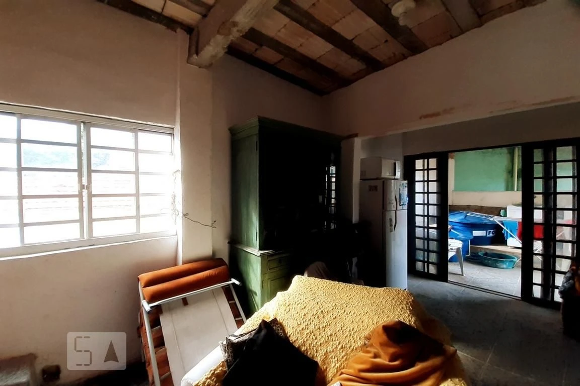 Furnished house with 3 bedrooms and 3 bathrooms — photo 24