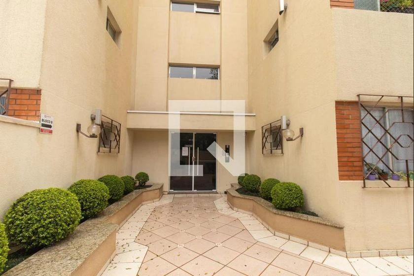 Квартира 130 м² з пральною машиною та робочим місцем — photo 19