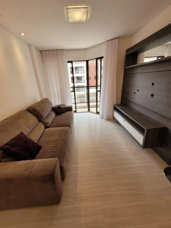 3-bedroom apartment with a park view — photo 16