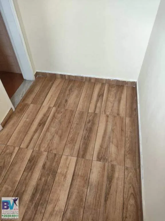63 m² apartment with 2 bedrooms and 1 parking spot — photo 21