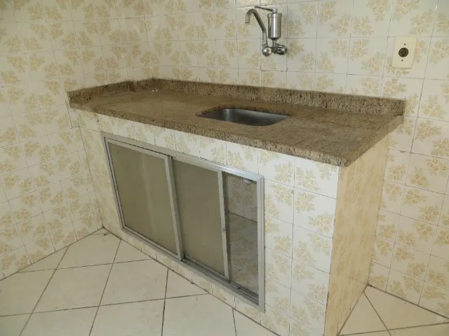 Apartment, 70 m², with a water view — photo 9