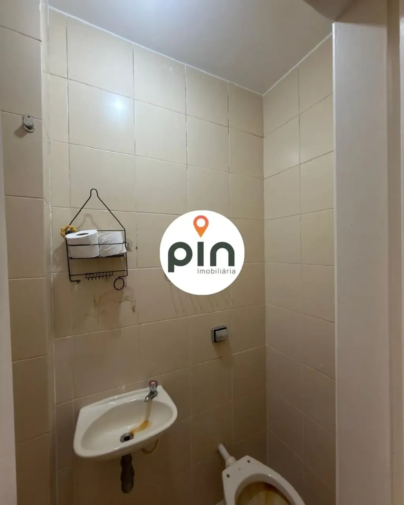 Apartamento para locação com 4 quartos e piso de madeira — photo 43
