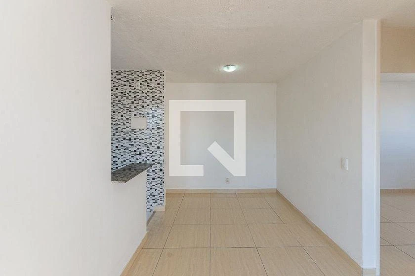 Rental apartment with 2 bedrooms and 46 m² — photo 6