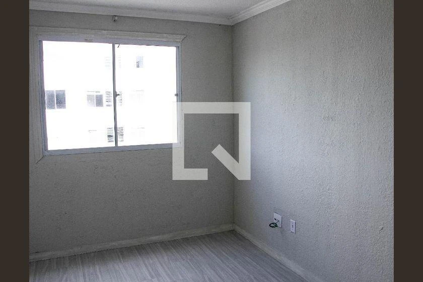 Departamento de 45 m² y 2 dormitorios en Rio de Janeiro — photo 10