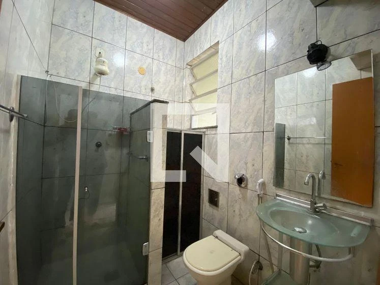 Квартира 90 м², 3 спальні, Ріо-де-Жанейро — photo 2