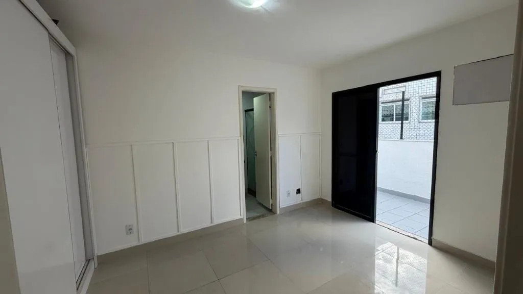 Cobertura com 2 dormitórios e 135 m², com terraço — photo 4