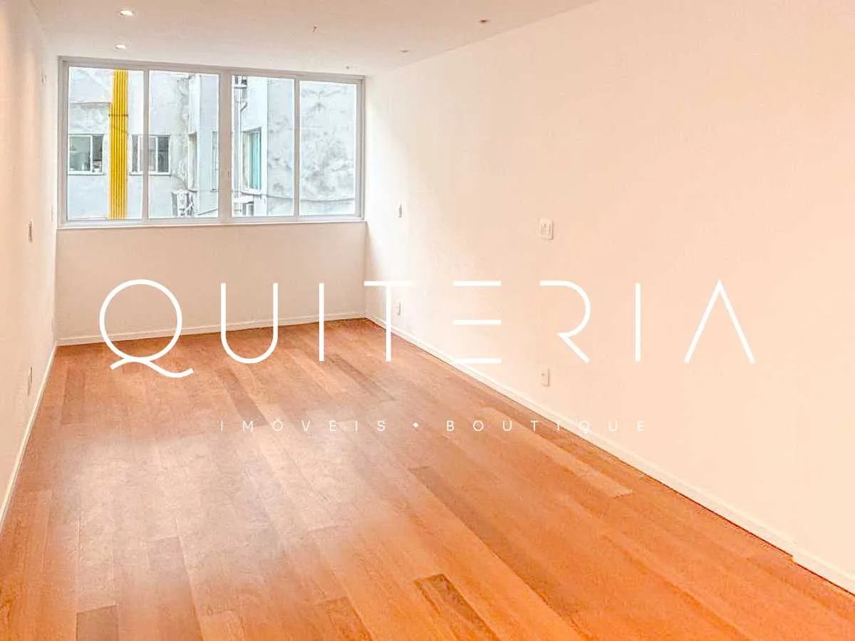 Apartment, 184 m², with a glass-enclosed balcony — photo 8