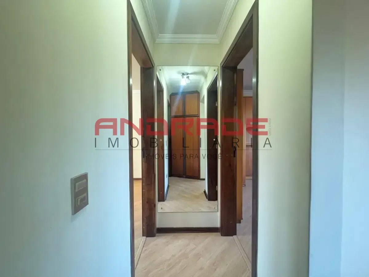 Apartamento com 2 dormitórios de 61 m² e 1 vaga — photo 21