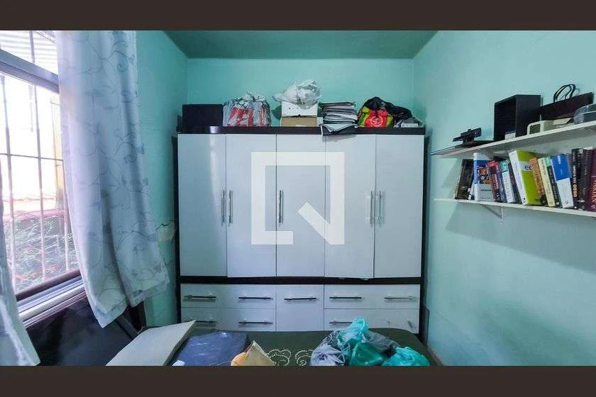 Дом 360 м² с 4 спальнями и частным садом — photo 15