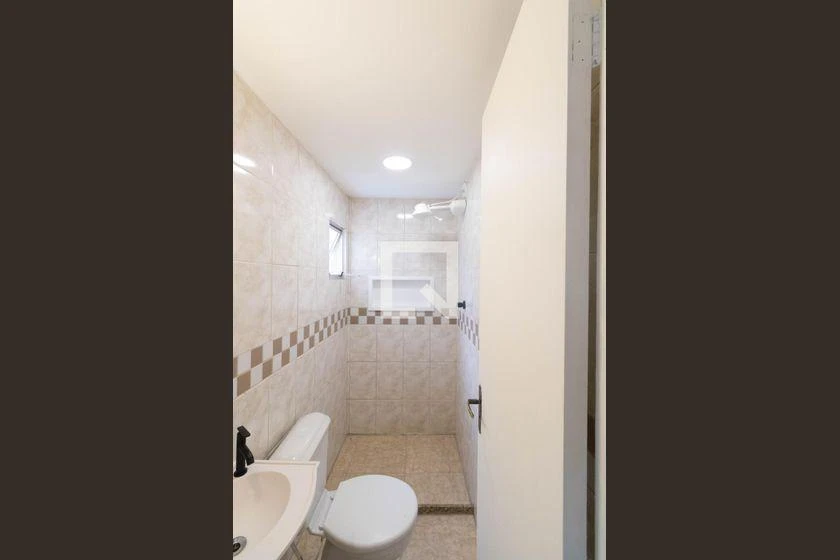 Квартира: 2 спальні, 57 м² — photo 35