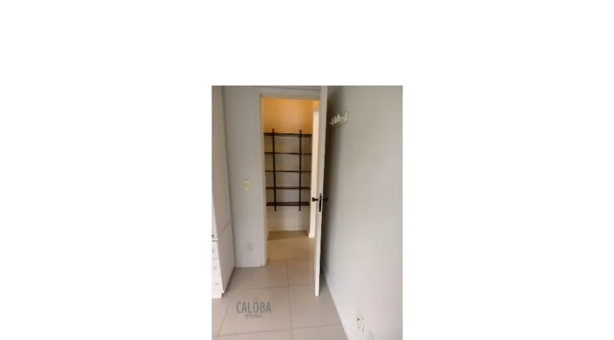 Apartment, 46 m², with a washing machine — photo 9