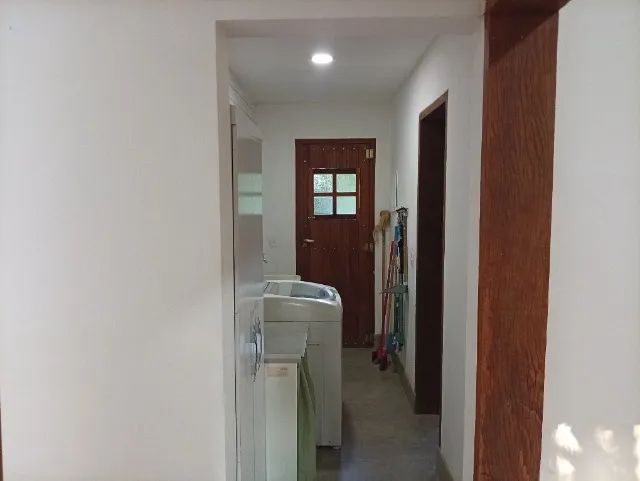 Furnished house with 4 bedrooms and 3 bathrooms — photo 10
